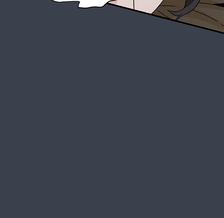 第34话 - 第158.jpg页