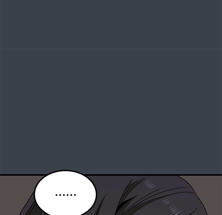 第34话 - 第161.jpg页
