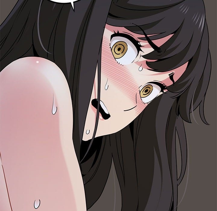 第34话 - 第162.jpg页
