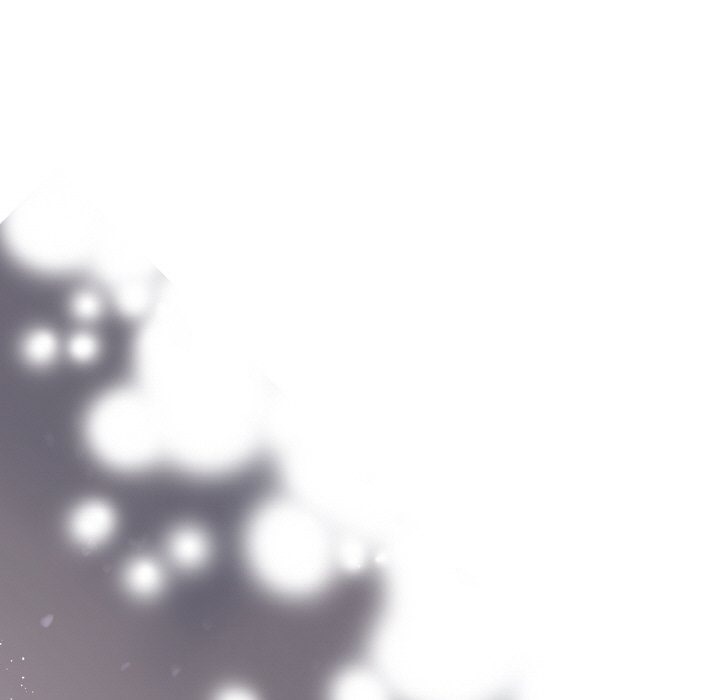 第7话 - 第23.jpg页