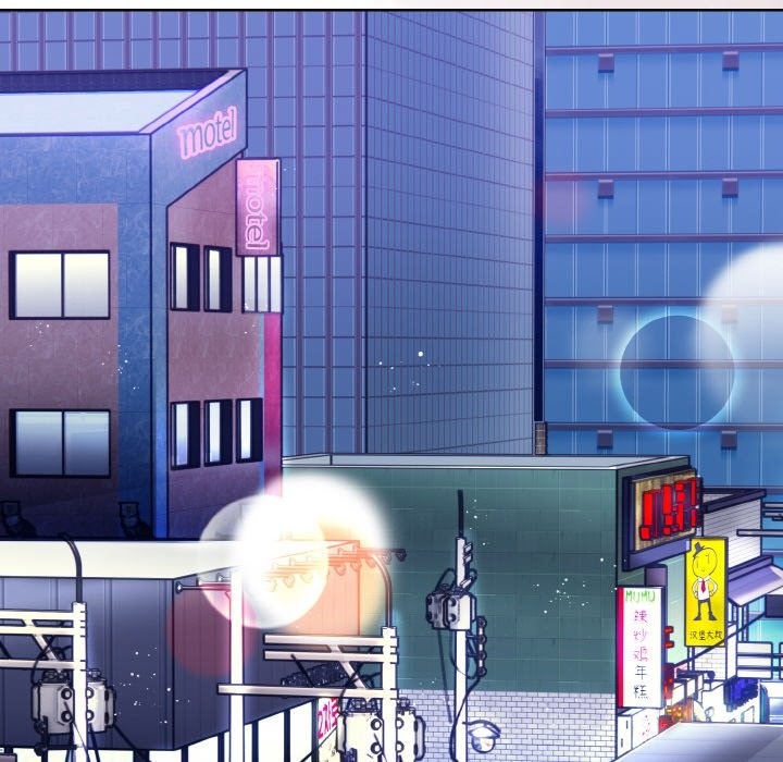 第7话 - 第26.jpg页