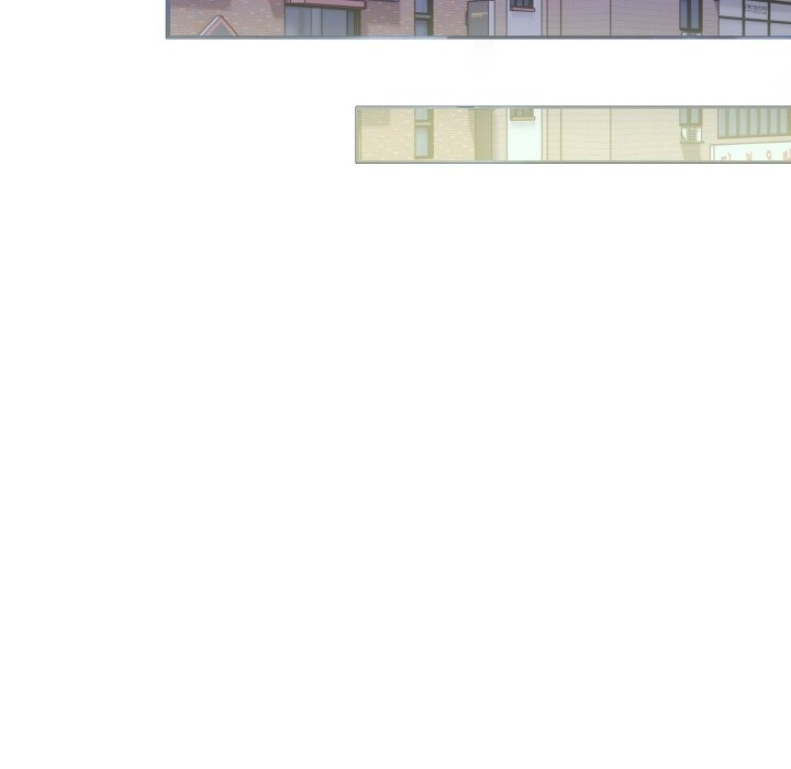 第7话 - 第28.jpg页