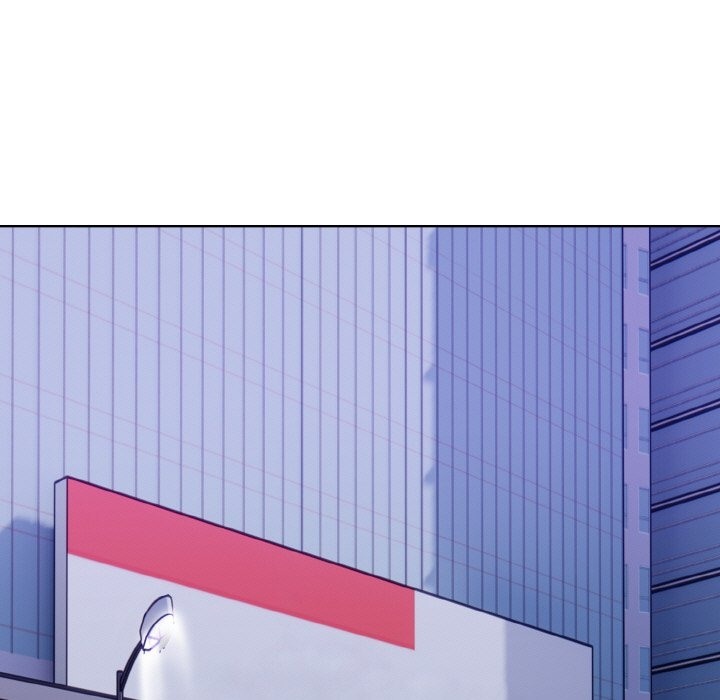 第7话 - 第31.jpg页