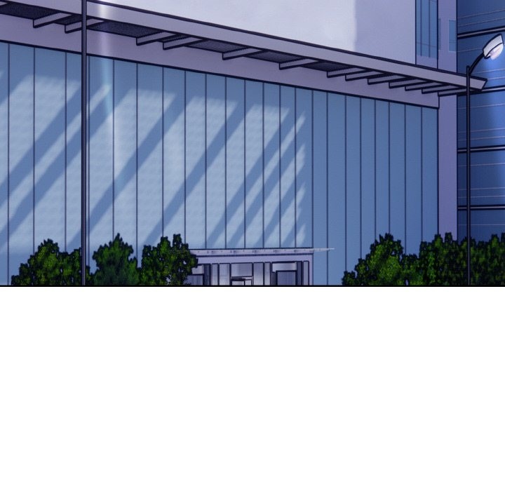 第7话 - 第32.jpg页