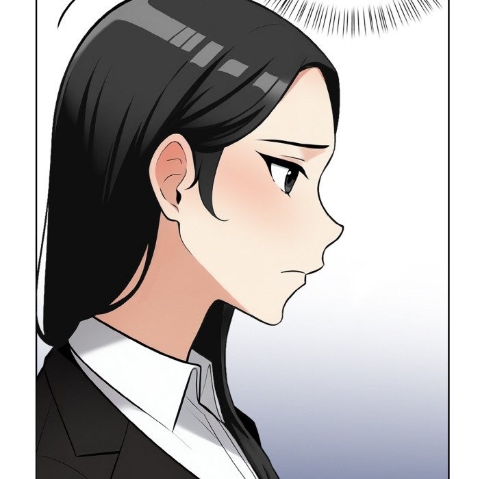 第7话 - 第40.jpg页