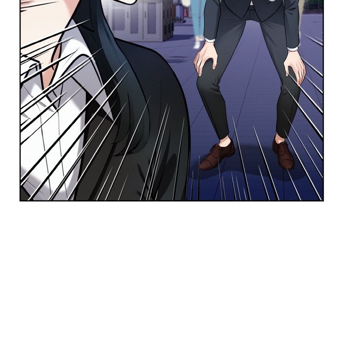 第7话 - 第47.jpg页