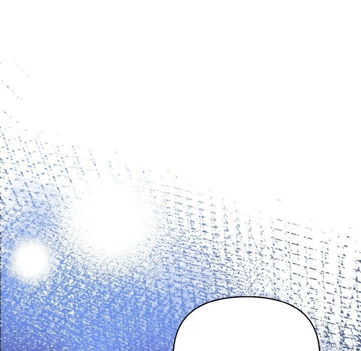 第7话 - 第51.jpg页