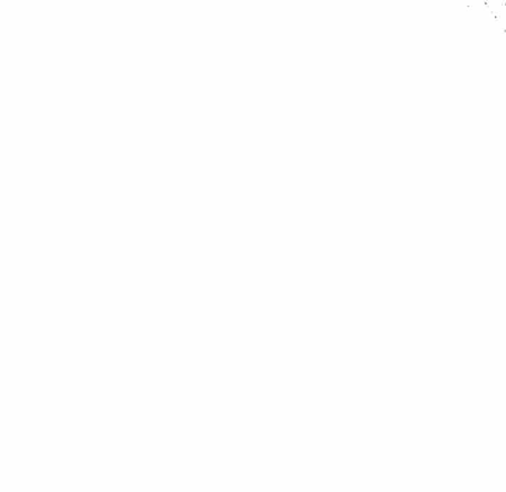 第7话 - 第54.jpg页