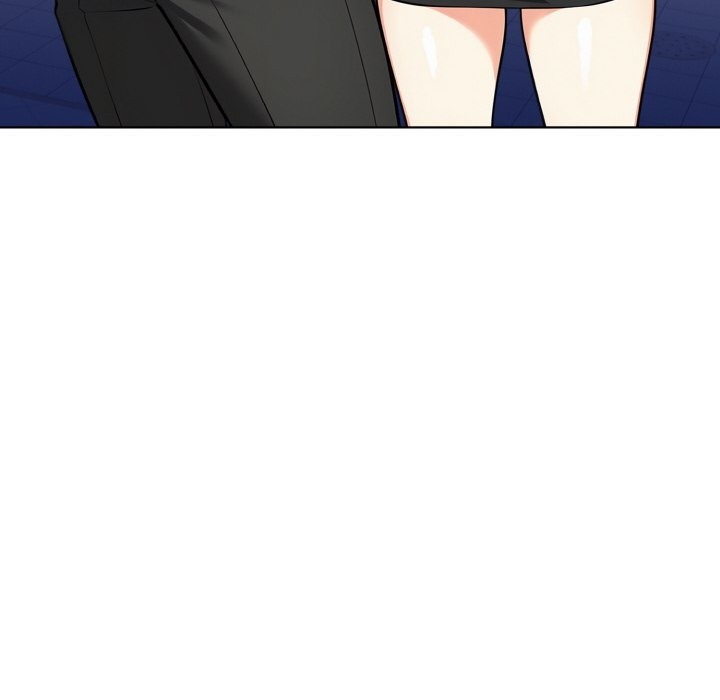 第7话 - 第71.jpg页