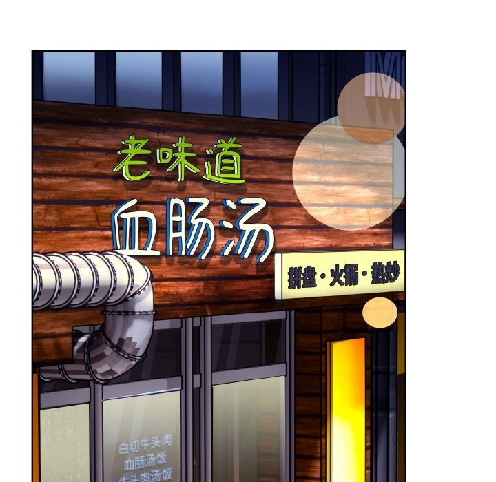 第7话 - 第80.jpg页