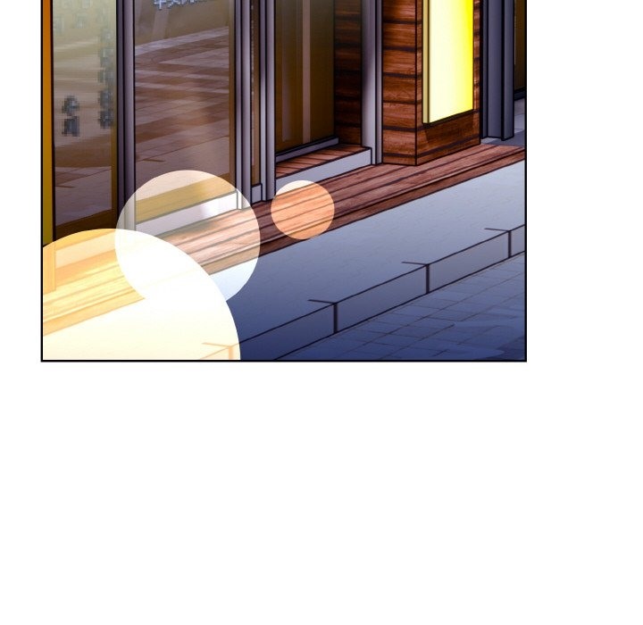 第7话 - 第81.jpg页