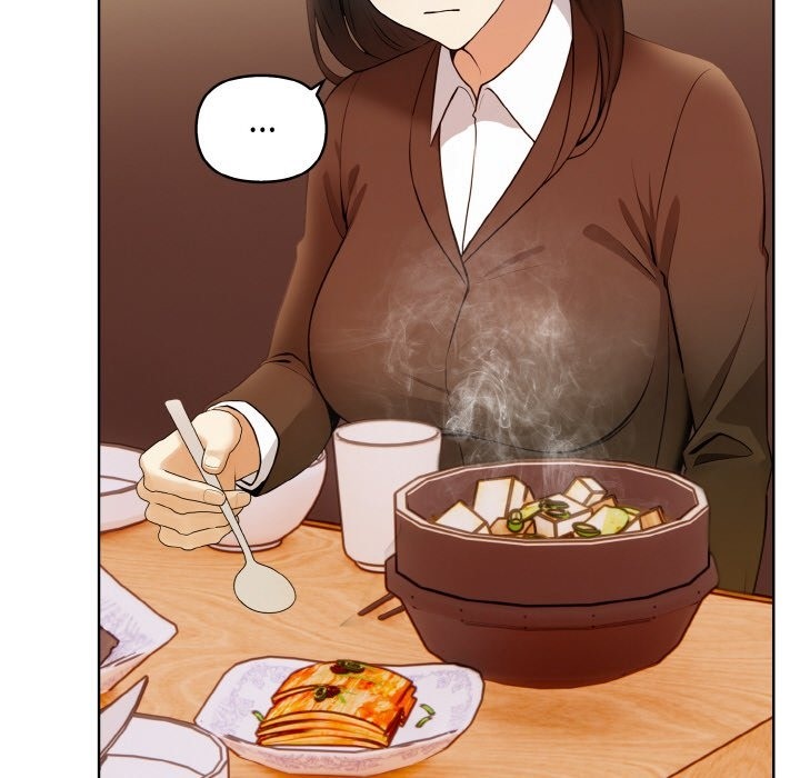第7话 - 第86.jpg页