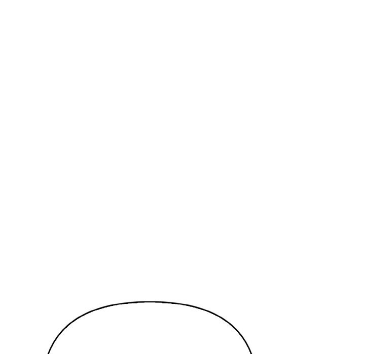 第7话 - 第96.jpg页