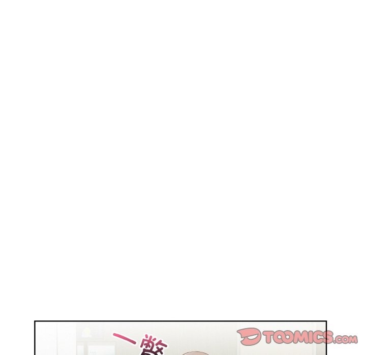 第7话 - 第100.jpg页