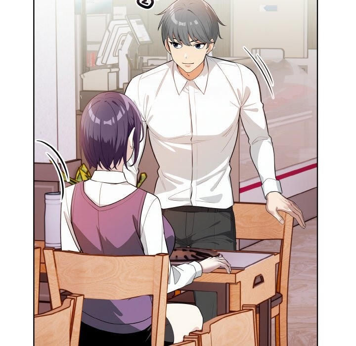 第7话 - 第101.jpg页