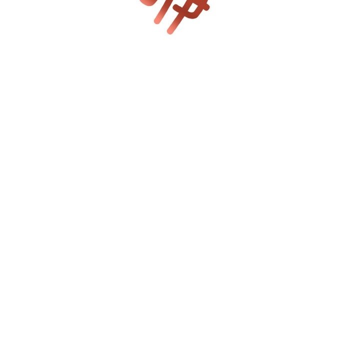 第7话 - 第120.jpg页