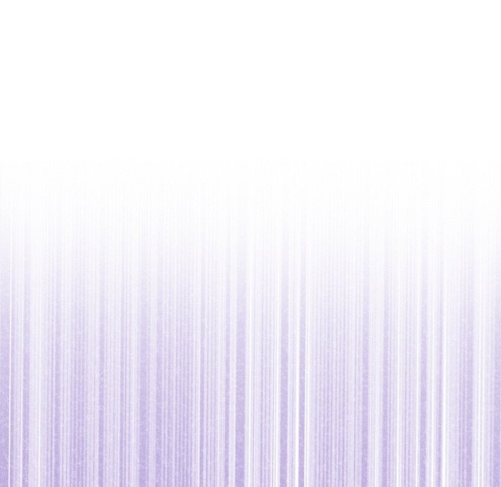第7话 - 第124.jpg页