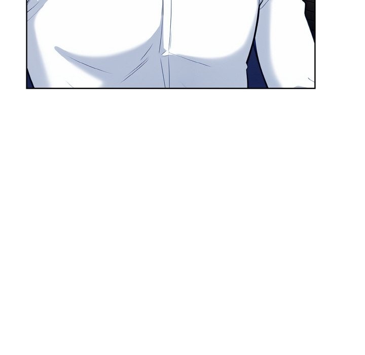 第7话 - 第139.jpg页