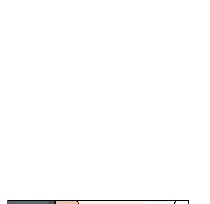 第7话 - 第143.jpg页