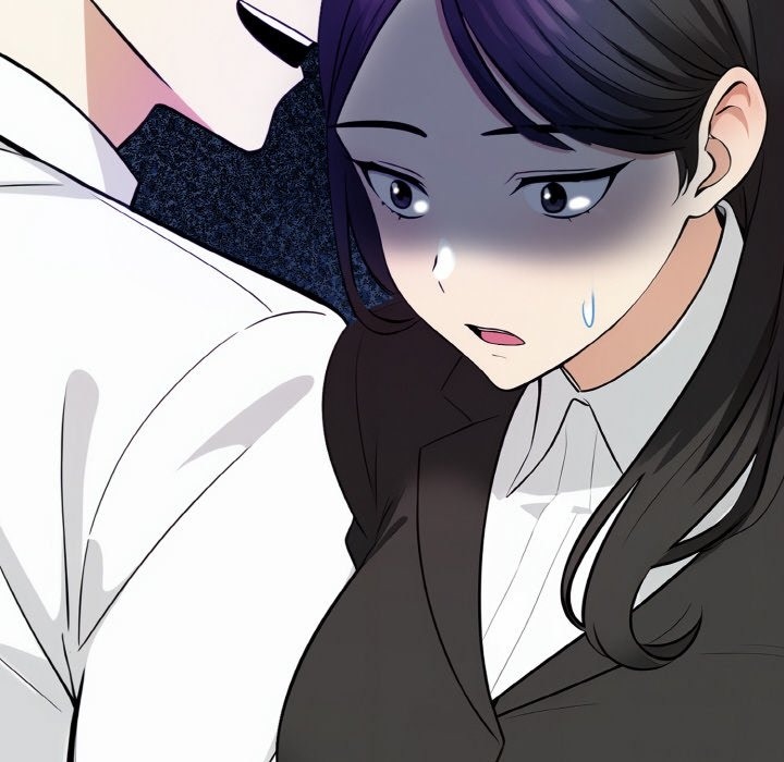 第7话 - 第149.jpg页