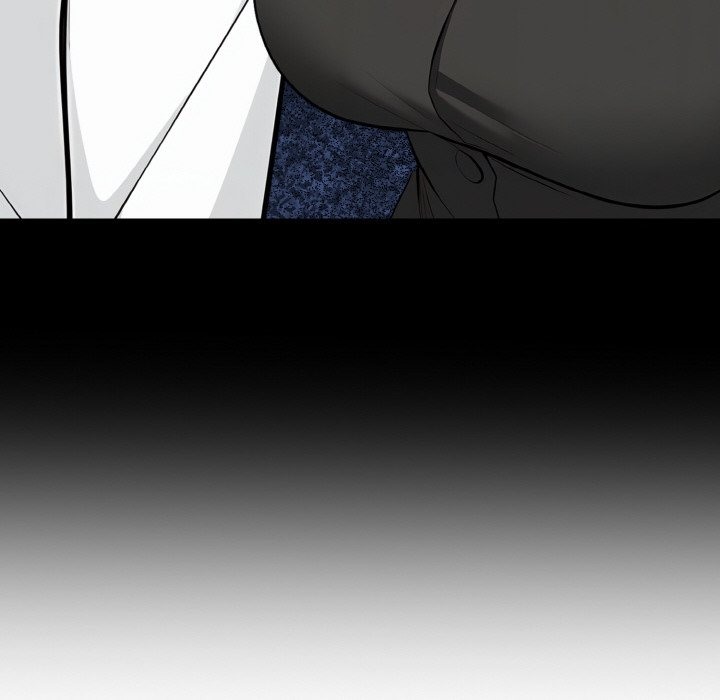 第7话 - 第150.jpg页