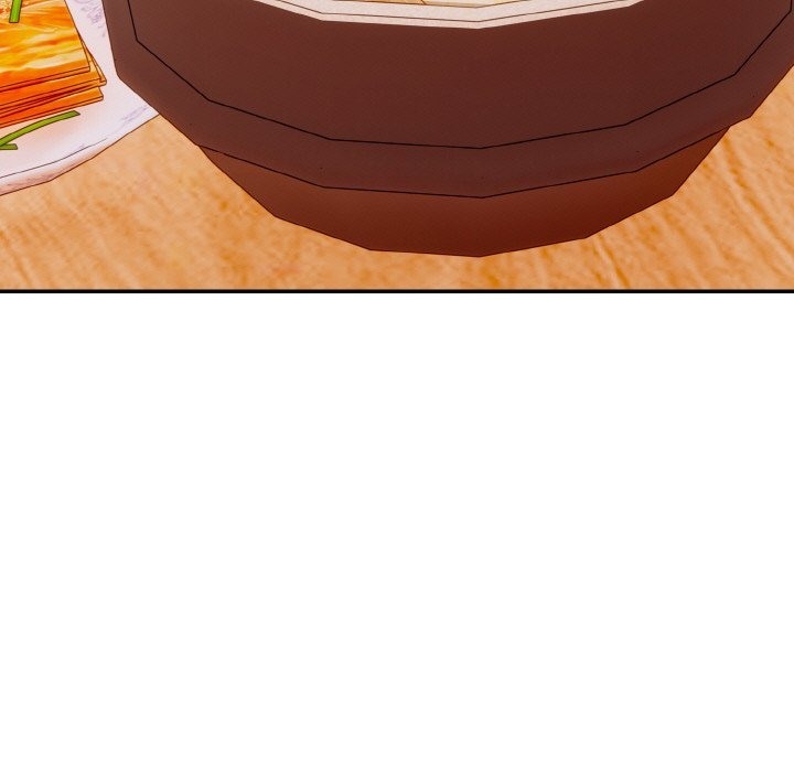 第7话 - 第153.jpg页