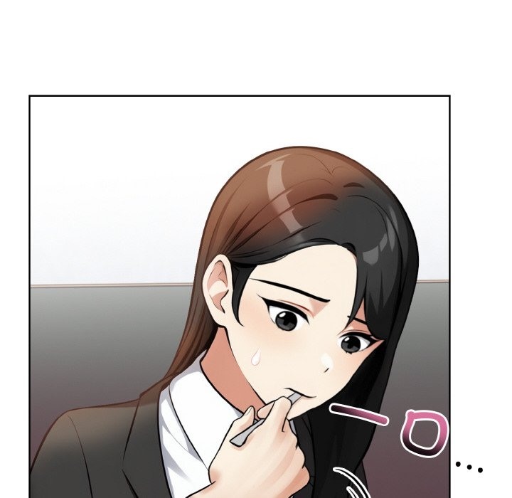 第7话 - 第154.jpg页