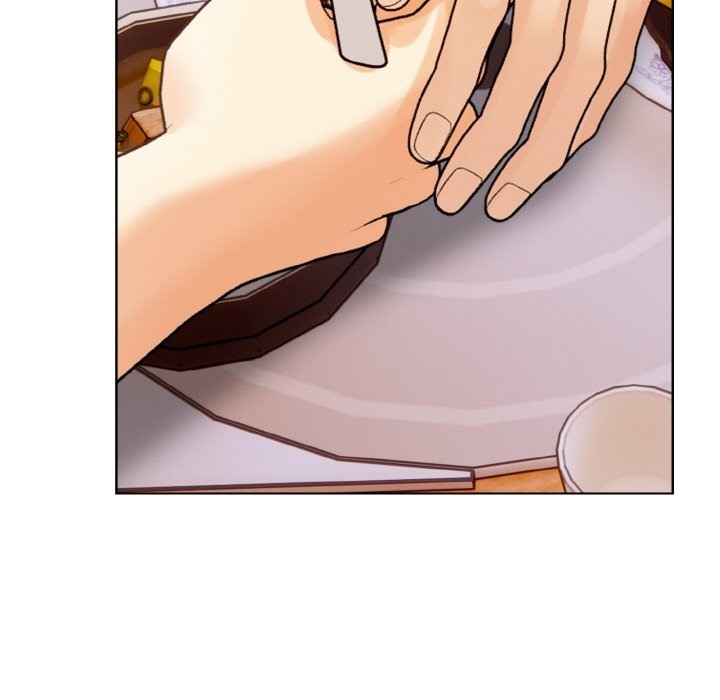 第7话 - 第166.jpg页
