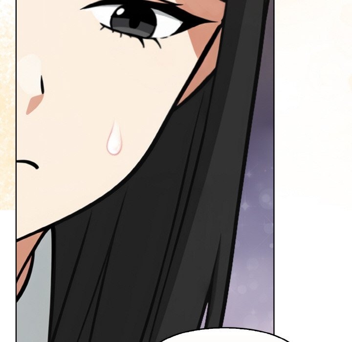 第7话 - 第171.jpg页