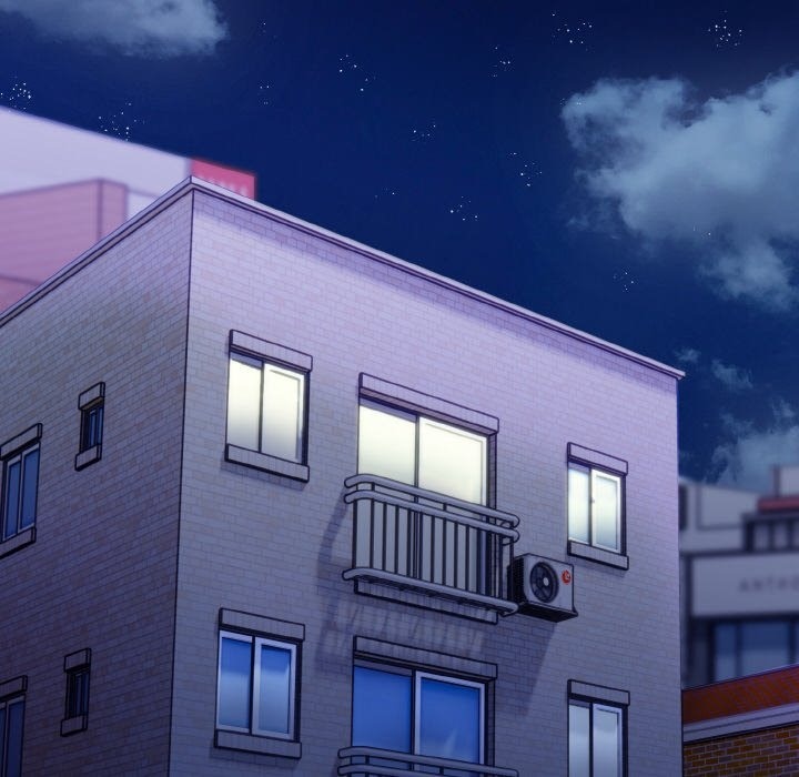 第7话 - 第174.jpg页