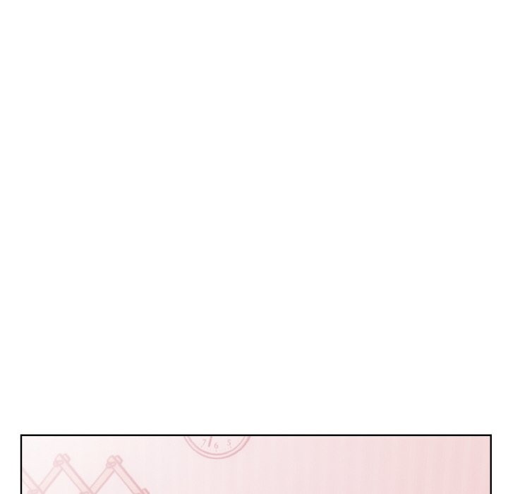 第7话 - 第176.jpg页