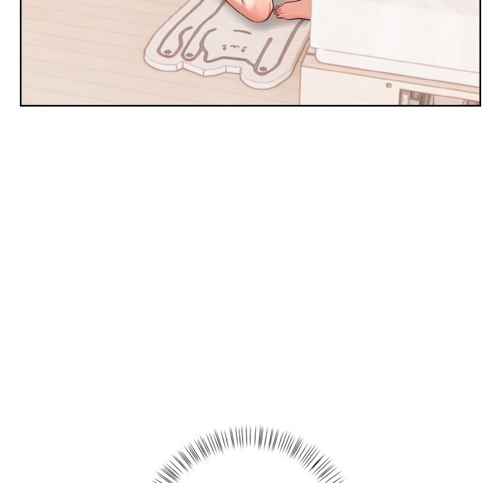 第7话 - 第178.jpg页