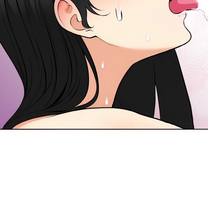 第7话 - 第180.jpg页