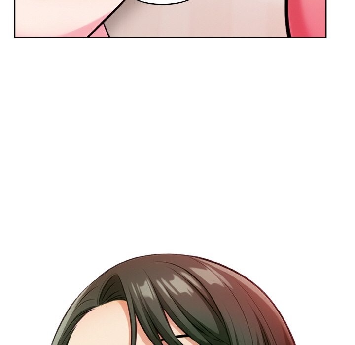 第7话 - 第193.jpg页
