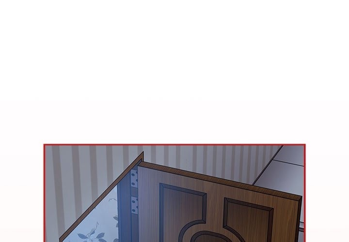 第91话 - 第1.jpg页