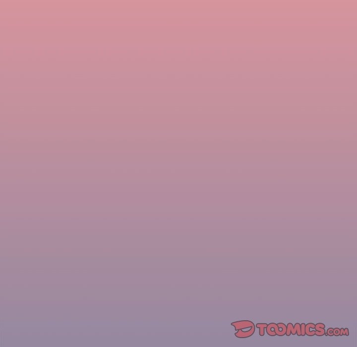 第91话 - 第64.jpg页