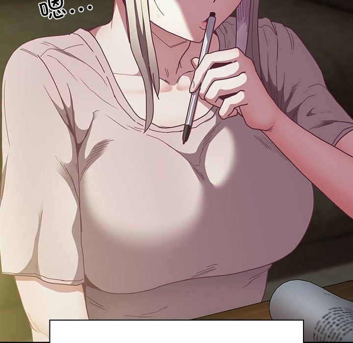第91话 - 第115.jpg页