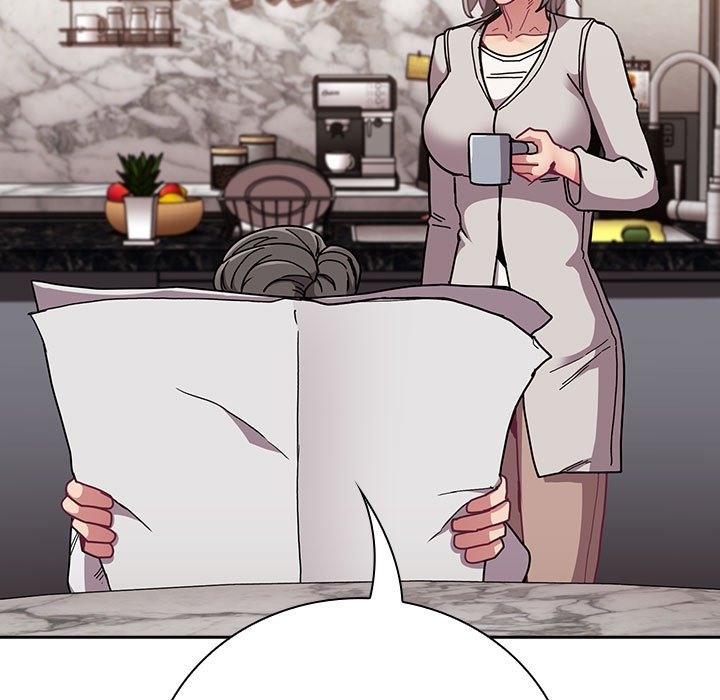 第91话 - 第141.jpg页