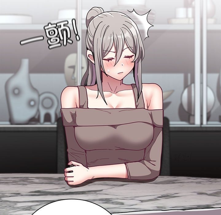 第91话 - 第149.jpg页