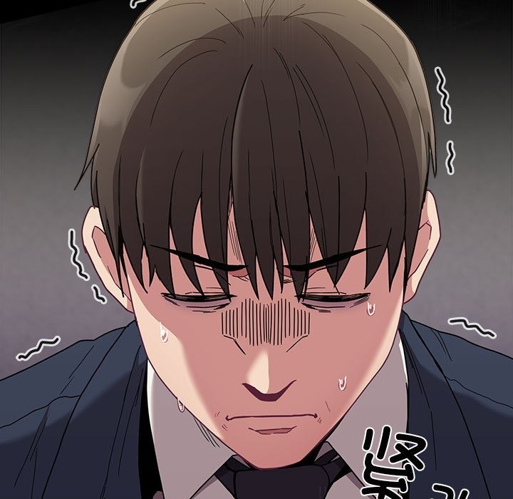 第91话 - 第189.jpg页