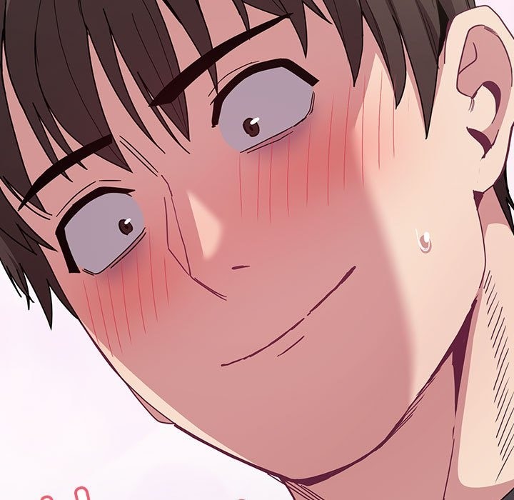 第91话 - 第203.jpg页