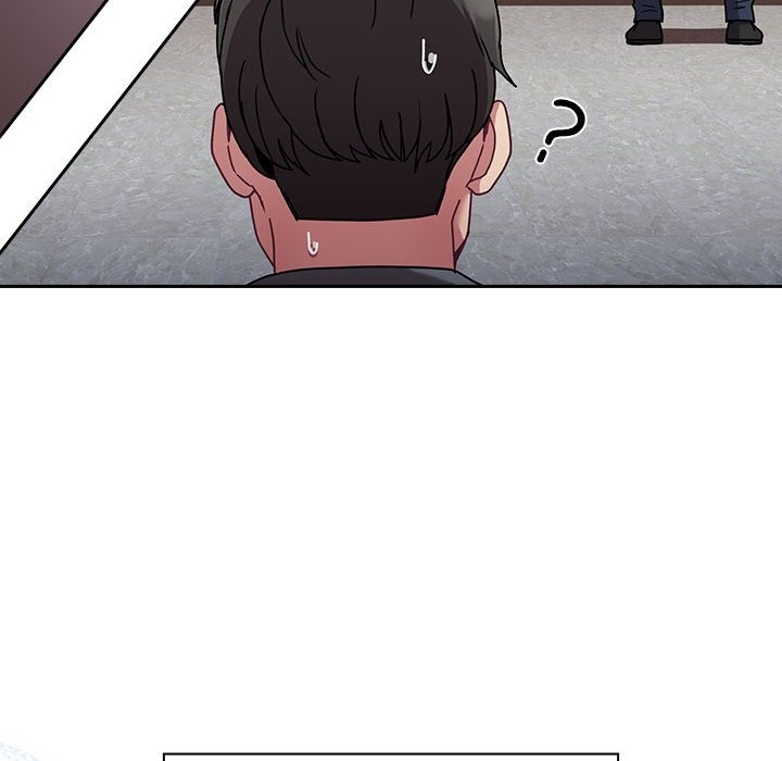 第91话 - 第210.jpg页