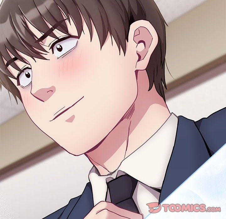 第91话 - 第220.jpg页