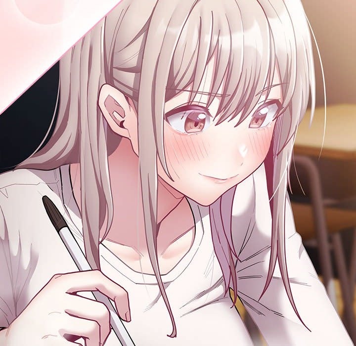 第91话 - 第222.jpg页