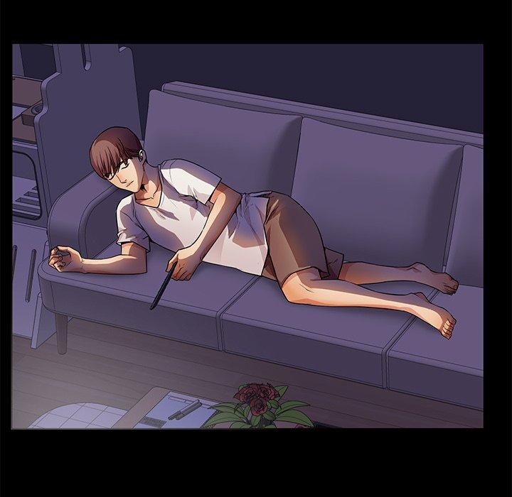 第56话 - 第119.jpg页