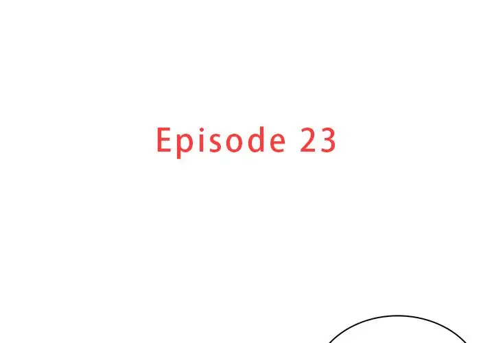 第23章 - 第3.jpg页