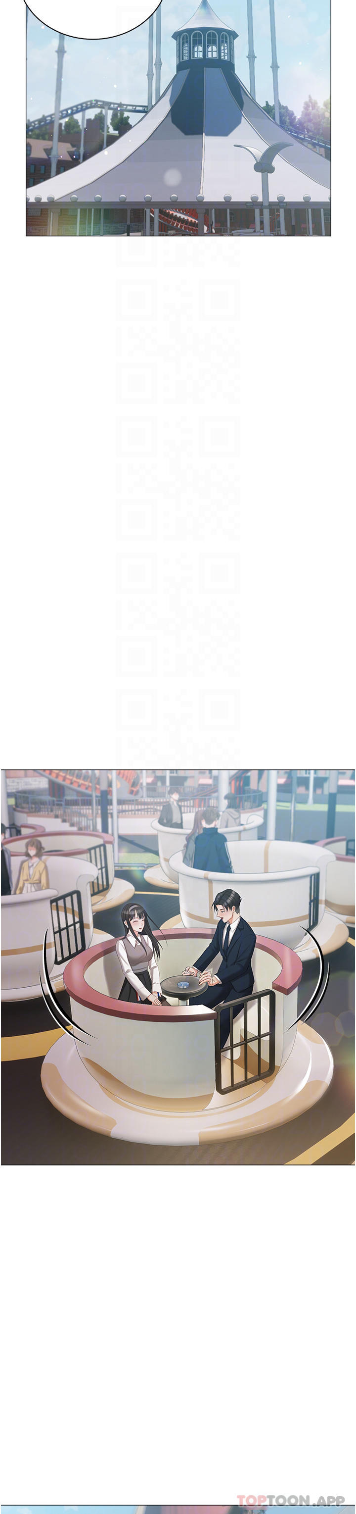 第18话-是我的第一次 - 第18.jpg页
