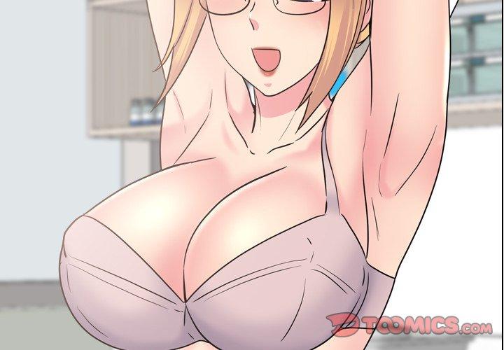 第41话 - 第2.jpg页
