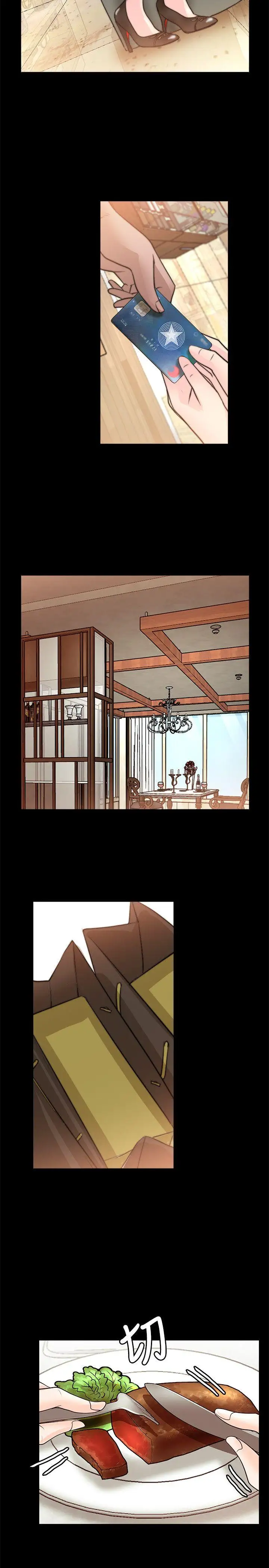 第22话 - 第23.jpg页