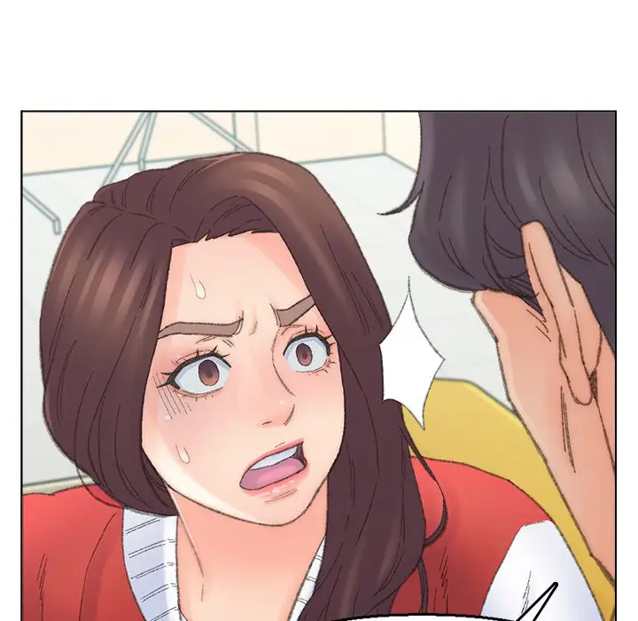 第41话 - 第39.jpg页